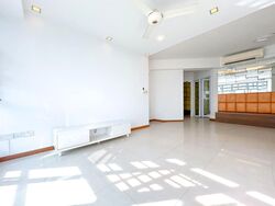 Blk 195D The Periwinkle (Punggol), HDB 4 Rooms #563976141